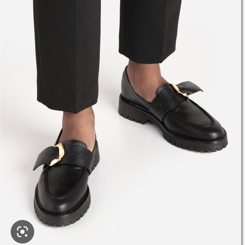 Loafers